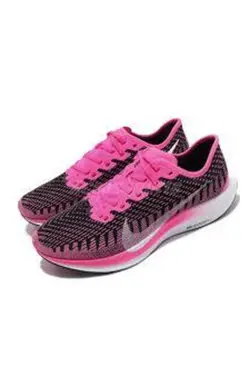 کفش ورزشی زنانه دویدن زوم پگاسوس توربو 2 نایک مدل Nike Zoom Pegasus Turbo 2