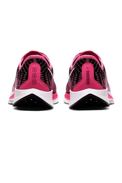 کفش ورزشی زنانه دویدن زوم پگاسوس توربو 2 نایک مدل Nike Zoom Pegasus Turbo 2