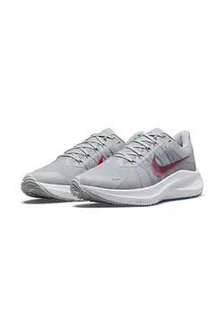 کفش ورزشی مردانه دویدن زوم وین فلو 8 نایک Nike Zoom Winflo 8