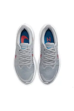 کفش ورزشی مردانه دویدن زوم وین فلو 8 نایک Nike Zoom Winflo 8