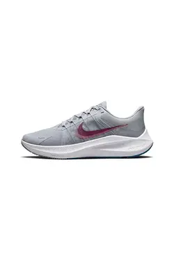 کفش ورزشی مردانه دویدن زوم وین فلو 8 نایک Nike Zoom Winflo 8