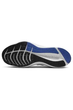 کفش ورزشی مردانه دویدن زوم وین فلو 8 نایک Nike Zoom Winflo 8
