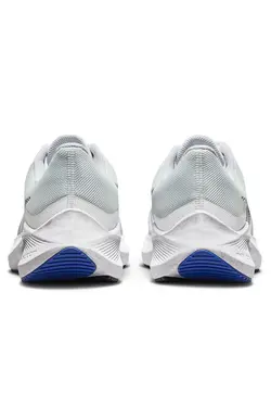 کفش ورزشی مردانه دویدن زوم وین فلو 8 نایک Nike Zoom Winflo 8