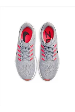کفش ورزشی مردانه دویدن ایر زوم پگاسوس 36 نایک Nike Air Zoom Pegasus 36