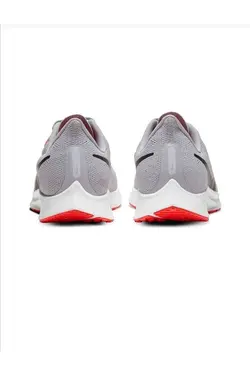 کفش ورزشی مردانه دویدن ایر زوم پگاسوس 36 نایک Nike Air Zoom Pegasus 36