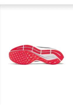 کفش ورزشی مردانه دویدن ایر زوم پگاسوس 36 نایک Nike Air Zoom Pegasus 36