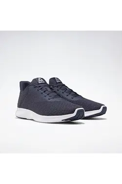 کفش ورزشی مردانه زنانه راحتی روزمره ریباک Reebok Instalite Lux