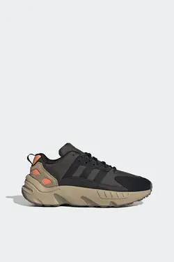 کفش ورزشی زنانه مردانه پیاده روی روزمره  آدیداس ADIDAS   Zx 22