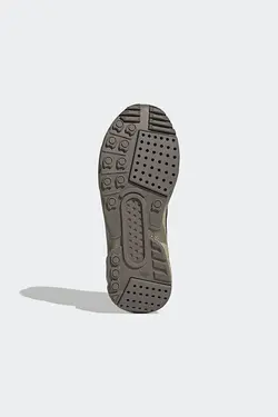 کفش ورزشی زنانه مردانه پیاده روی روزمره  آدیداس ADIDAS   Zx 22