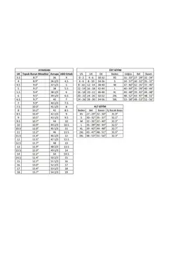 کفش ورزشی مردانه زنانه پیاده روی رانینگ ادیداس ADIDAS  RESPONSE