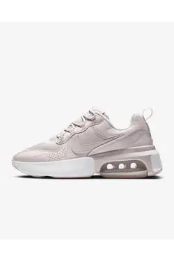 کفش ورزشی زنانه روزمره ایر مکس نایک Nike Air Max