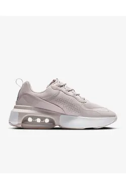 کفش ورزشی زنانه روزمره ایر مکس نایک Nike Air Max