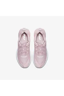 کفش ورزشی زنانه روزمره ایر مکس نایک Nike Air Max