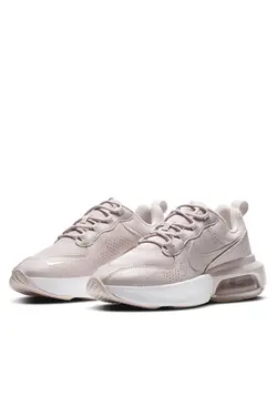 کفش ورزشی زنانه روزمره ایر مکس نایک Nike Air Max