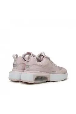 کفش ورزشی زنانه روزمره ایر مکس نایک Nike Air Max