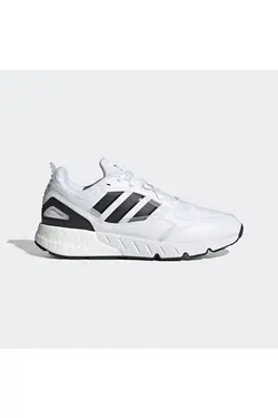 کفش ورزشی زنانه مردانه پیاده روی روزمره آدیداس ADIDAS  Zx 1k Boost
