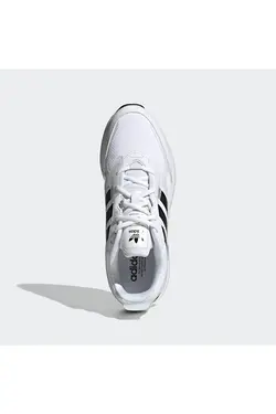 کفش ورزشی زنانه مردانه پیاده روی روزمره آدیداس ADIDAS  Zx 1k Boost