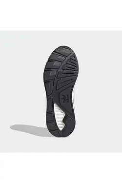 کفش ورزشی زنانه مردانه پیاده روی روزمره آدیداس ADIDAS  Zx 1k Boost