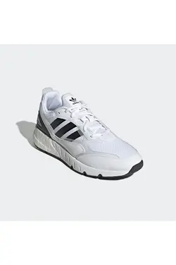 کفش ورزشی زنانه مردانه پیاده روی روزمره آدیداس ADIDAS  Zx 1k Boost