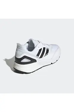 کفش ورزشی زنانه مردانه پیاده روی روزمره آدیداس ADIDAS  Zx 1k Boost