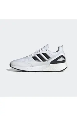 کفش ورزشی زنانه مردانه پیاده روی روزمره آدیداس ADIDAS  Zx 1k Boost