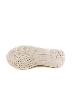 کفش ورزشی زنانه مردانه پیاده روی روزمره آدیداس ADIDAS  Zx 22 Boost