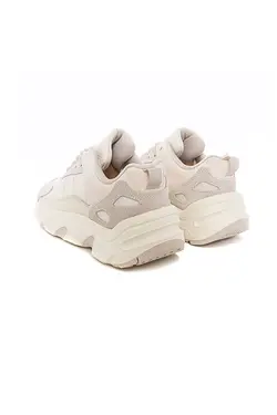 کفش ورزشی زنانه مردانه پیاده روی روزمره آدیداس ADIDAS  Zx 22 Boost