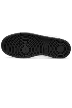 کفش ورزشی زنانه روزمره کورت بورو لو 2 نایک Nike Court Borough Low 2