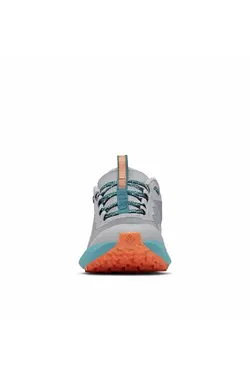 کفش ورزشی دخترانه روزمره فست 15 کلمبیا Columbia Facet 15