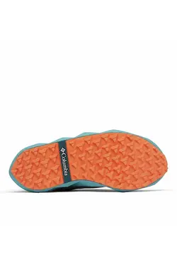 کفش ورزشی دخترانه روزمره فست 15 کلمبیا Columbia Facet 15