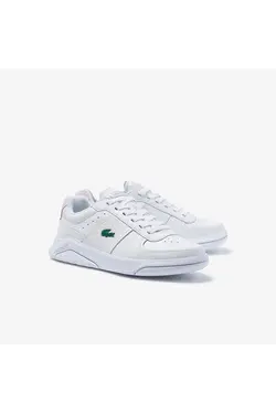 کفش ورزشی زنانه روزمره گیم ادونس لاگوست Lacoste Game Advance