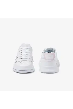 کفش ورزشی زنانه روزمره گیم ادونس لاگوست Lacoste Game Advance