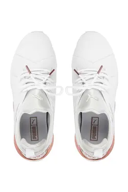 کفش ورزشی زنانه روزمره میوز متال پوما Puma Muse Metal
