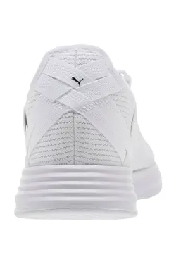 کفش ورزشی زنانه پیاده روی پوما RADIATE XT