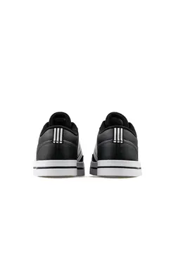 Retrovulc Men’s Casual Shoes Gw8371 Black