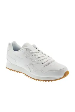 کفش ورزشی مردانه روزمره رویال گلاید ریبوک Reebok Royal Glide