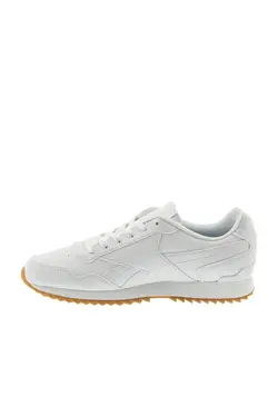 کفش ورزشی مردانه روزمره رویال گلاید ریبوک Reebok Royal Glide