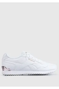 کفش ورزشی زنانه روزمره رویال گلاید ریبوک Reebok Royal Glide