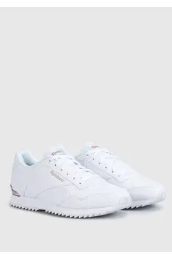 کفش ورزشی زنانه روزمره رویال گلاید ریبوک Reebok Royal Glide