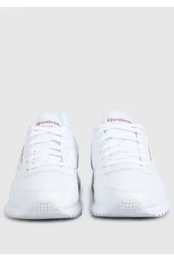 کفش ورزشی زنانه روزمره رویال گلاید ریبوک Reebok Royal Glide
