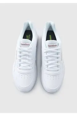 کفش ورزشی زنانه روزمره رویال گلاید ریبوک Reebok Royal Glide