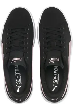 کفش ورزشی زنانه روزمره سماش وی 2 پوما PUMA Smash V2