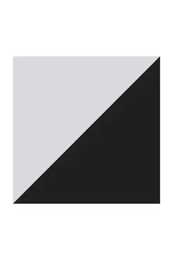 کفش ورزشی زنانه روزمره سماش وی 2 پوما PUMA Smash V2