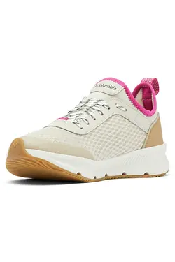 کفش ورزشی پیاده روی رانینگ زنانه مردانه کلمبیا CLUMBIA Summertide