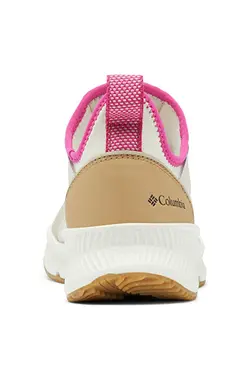 کفش ورزشی پیاده روی رانینگ زنانه مردانه کلمبیا CLUMBIA Summertide
