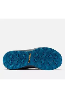 کفش ورزشی زنانه کوهنوردی تریل ستوم کلمبیا Columbia Trailstorm