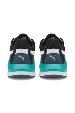 کفش ورزشی زنانه مردانه روزمره ایکس ری اسپید لایت پوما Puma X-ray Speed ​​Lite