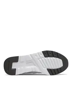 کفش ورزشی زنانه دویدن 997 نیوبالانس New balance 997