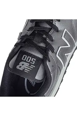 کفش ورزشی زنانه روزمره 500 نیوبالانس New balance 500