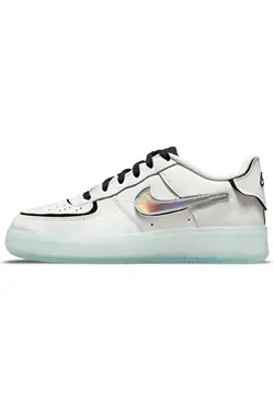 کفش ورزشی بچگانه روزمره ایرفورس 1 نایک Nike Air Force 1